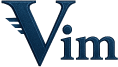 Vim